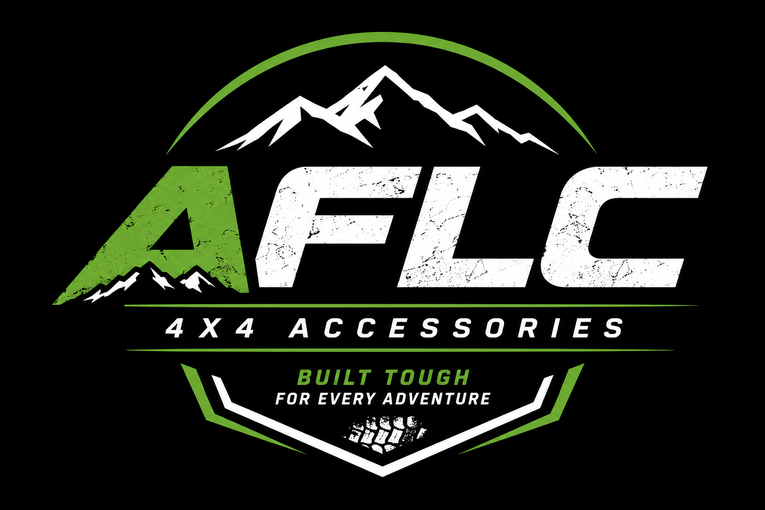AFLC Logo